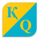 QazLat PRO 🔥 Латынша қазақ әліпбиі APK