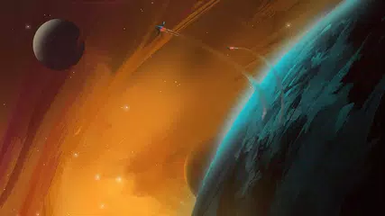 Baixar Tablet Wallpapers 4K / High DPI Wallpapers 8K APK