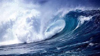 Baixar Tablet Wallpapers 4K / High DPI Wallpapers 8K APK