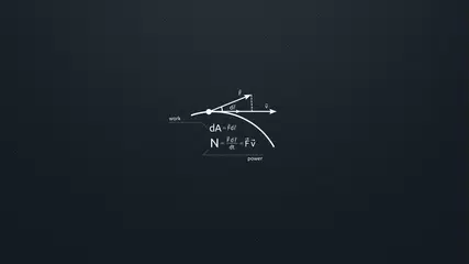 Baixar Tablet Wallpapers 4K / High DPI Wallpapers 8K APK