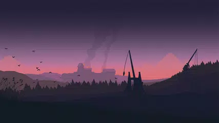 Baixar Tablet Wallpapers 4K / High DPI Wallpapers 8K APK