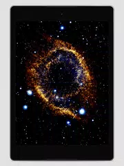 Baixar Papéis de Parede Super AMOLED APK