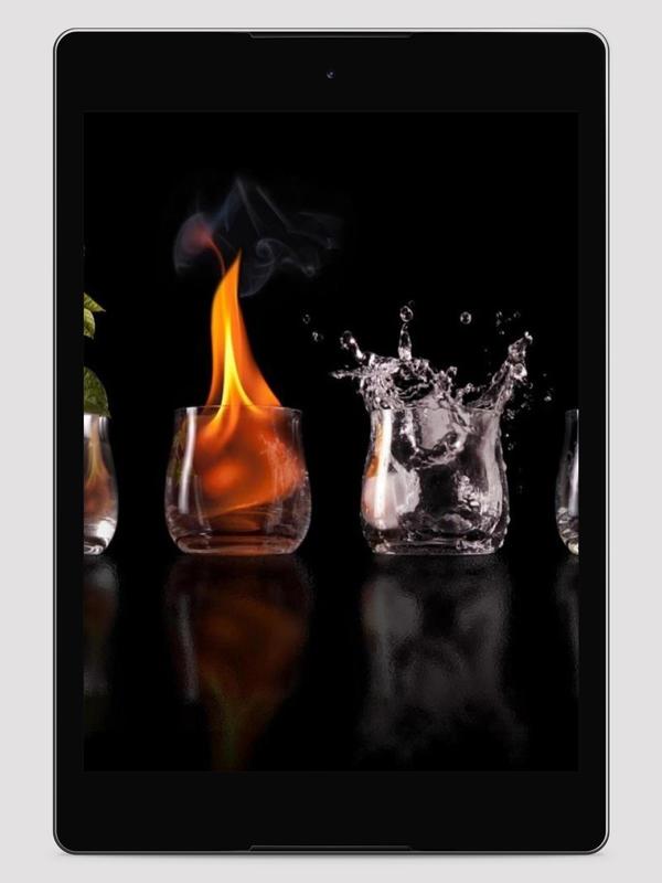 amoled wallpaper 4k android amoled wallpapers hd 4k for android apk amoled wallpaper 4k android amoled wallpapers hd 4k for android apk