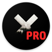 Super AMOLED Wallpapers PRO