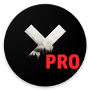 Super AMOLED Wallpapers PRO APK