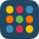 Tap Master Improve your reflex APK