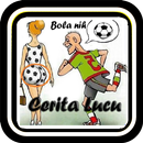 Kumpulan Cerita Lucu Dewasa APK