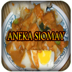 Aneka Siomay