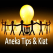 Aneka Tips Bermanfaat