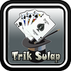 Trik Sulap Keren APK