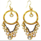 Assorted Earrings آئیکن