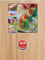 Aneka Kue Rainbow ảnh chụp màn hình 1