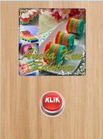 Rainbow Cake 스크린샷 1