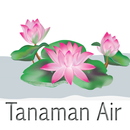 Aneka Jenis Tanaman Air APK