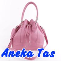 Tas Trendi 101 Aneka Jenis スクリーンショット 1