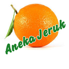 ikon Aneka Jeruk Madu