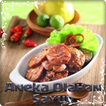 Aneka Olahan Sayur