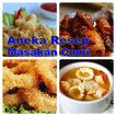 Aneka Resep Masakan Cumi