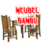 Aneka Furniture dari Bambu icon