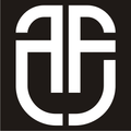 Anekant Prakashan