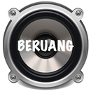 Aneka Suara Beruang APK