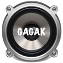 Aneka Suara Burung Gagak APK