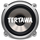 Aneka Suara Orang Tertawa-APK