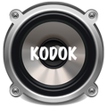 Aneka Suara Kodok