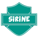 Aneka Suara Sirine & Alarm-APK