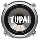 Aneka Suara Tupai-APK