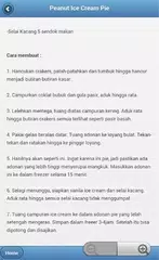 Aneka Resep Es Krim APK download