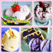 Aneka Resep Es Krim Spesial