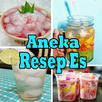Aneka Resep Es APK