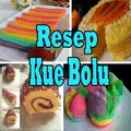 Resep Kue Bolu