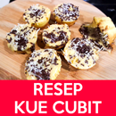 Resep Kue Cubit APK