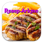 Aneka Resep ARKME 圖標