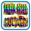 Aneka Resep Kuliner