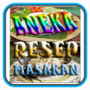 aneka resep masakan APK