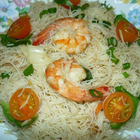 ANEKA RESEP MASAKAN BIHUN icon