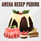 Aneka Resep Puding أيقونة