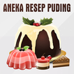 Aneka Resep Puding