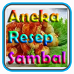 ”Aneka Resep Sambal