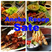 Aneka Resep Sate