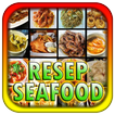 Aneka Resep SeaFood