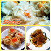 Aneka Resep Siomay Khas