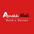 Anekh Meds