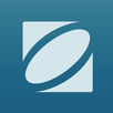 Anelik Mobile APK