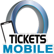 Onyx Tickets