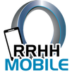 Onyx RRHH APK