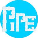 APK Pipe Turn